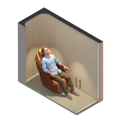 VEGA Neuro